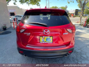 Thumbnail image of 2014 Mazda CX-5 at All USA Motors.