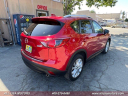 Thumbnail image of 2014 Mazda CX-5 at All USA Motors.