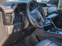 Thumbnail image of 2024 GMC Sierra 2500HD at Classic Buick Gmc Of Arlington