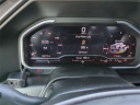 Thumbnail image of 2024 GMC Sierra 2500HD at Classic Buick Gmc Of Arlington