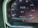 Thumbnail image of 2024 GMC Sierra 2500HD at Classic Buick Gmc Of Arlington