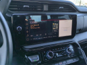 Thumbnail image of 2024 GMC Sierra 2500HD at Classic Buick Gmc Of Arlington