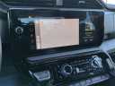 Thumbnail image of 2024 GMC Sierra 2500HD at Classic Buick Gmc Of Arlington