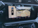 Thumbnail image of 2024 GMC Sierra 2500HD at Classic Buick Gmc Of Arlington