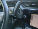 Thumbnail image of 2024 GMC Sierra 2500HD at Classic Buick Gmc Of Arlington