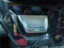 Thumbnail image of 2024 GMC Sierra 2500HD at Classic Buick Gmc Of Arlington