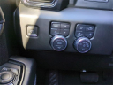 Thumbnail image of 2024 GMC Sierra 2500HD at Classic Buick Gmc Of Arlington