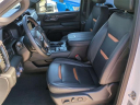 Thumbnail image of 2024 GMC Sierra 2500HD at Classic Buick Gmc Of Arlington