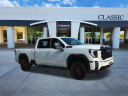 Thumbnail image of 2024 GMC Sierra 2500HD at Classic Buick Gmc Of Arlington