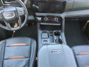 Thumbnail image of 2024 GMC Sierra 2500HD at Classic Buick Gmc Of Arlington