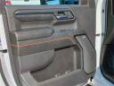 Thumbnail image of 2024 GMC Sierra 2500HD at Classic Buick Gmc Of Arlington