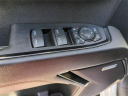Thumbnail image of 2024 GMC Sierra 2500HD at Classic Buick Gmc Of Arlington