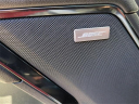 Thumbnail image of 2024 GMC Sierra 2500HD at Classic Buick Gmc Of Arlington