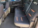 Thumbnail image of 2024 GMC Sierra 2500HD at Classic Buick Gmc Of Arlington