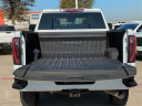 Thumbnail image of 2024 GMC Sierra 2500HD at Classic Buick Gmc Of Arlington