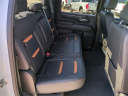 Thumbnail image of 2024 GMC Sierra 2500HD at Classic Buick Gmc Of Arlington