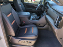 Thumbnail image of 2024 GMC Sierra 2500HD at Classic Buick Gmc Of Arlington