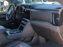 Thumbnail image of 2024 GMC Sierra 2500HD at Classic Buick Gmc Of Arlington