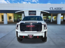 Thumbnail image of 2024 GMC Sierra 2500HD at Classic Buick Gmc Of Arlington