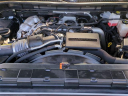 Thumbnail image of 2024 GMC Sierra 2500HD at Classic Buick Gmc Of Arlington