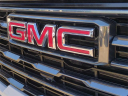 Thumbnail image of 2024 GMC Sierra 2500HD at Classic Buick Gmc Of Arlington