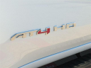 Thumbnail image of 2024 GMC Sierra 2500HD at Classic Buick Gmc Of Arlington