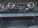 Thumbnail image of 2024 GMC Sierra 2500HD at Classic Buick Gmc Of Arlington