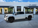 Thumbnail image of 2024 GMC Sierra 2500HD at Classic Buick Gmc Of Arlington