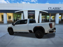 Thumbnail image of 2024 GMC Sierra 2500HD at Classic Buick Gmc Of Arlington