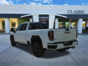 Thumbnail image of 2024 GMC Sierra 2500HD at Classic Buick Gmc Of Arlington