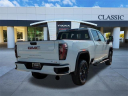 Thumbnail image of 2024 GMC Sierra 2500HD at Classic Buick Gmc Of Arlington