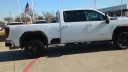 Thumbnail image of 2024 GMC Sierra 2500HD at Classic Buick Gmc Of Arlington