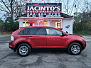 Thumbnail image of 2007 Ford Edge at Jacintos Auto Sales LLC