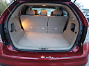 Thumbnail image of 2007 Ford Edge at Jacintos Auto Sales LLC