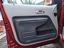 Thumbnail image of 2007 Ford Edge at Jacintos Auto Sales LLC