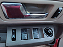 Thumbnail image of 2007 Ford Edge at Jacintos Auto Sales LLC