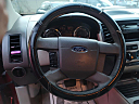 Thumbnail image of 2007 Ford Edge at Jacintos Auto Sales LLC