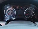 Thumbnail image of 2007 Ford Edge at Jacintos Auto Sales LLC