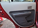 Thumbnail image of 2007 Ford Edge at Jacintos Auto Sales LLC