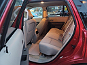 Thumbnail image of 2007 Ford Edge at Jacintos Auto Sales LLC