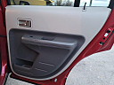 Thumbnail image of 2007 Ford Edge at Jacintos Auto Sales LLC