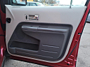 Thumbnail image of 2007 Ford Edge at Jacintos Auto Sales LLC