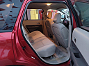 Thumbnail image of 2007 Ford Edge at Jacintos Auto Sales LLC