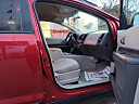 Thumbnail image of 2007 Ford Edge at Jacintos Auto Sales LLC