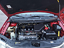 Thumbnail image of 2007 Ford Edge at Jacintos Auto Sales LLC