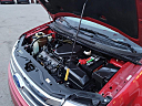 Thumbnail image of 2007 Ford Edge at Jacintos Auto Sales LLC