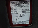 Thumbnail image of 2007 Ford Edge at Jacintos Auto Sales LLC