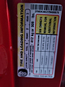 Thumbnail image of 2007 Ford Edge at Jacintos Auto Sales LLC