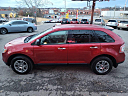 Thumbnail image of 2007 Ford Edge at Jacintos Auto Sales LLC