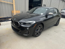 Thumbnail image of 2019 BMW X2 at Luxury Imports